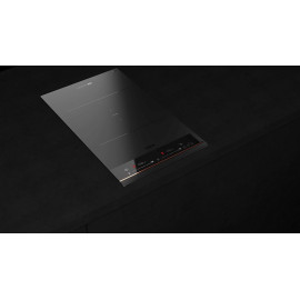 Варочная поверхность TEKA IBF 32-G1 MST MATT BLACK (112630002)