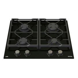 Варочная поверхность KORTING HGG 6985 CN FLC