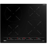 Варочная панель TEKA IBC 64320 BK MSP