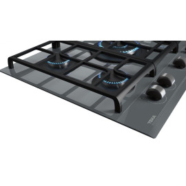 Газовая панель Teka GZC 75330 XBN STONE GREY (112570101)