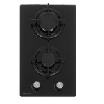 Варочная поверхность DELVENTO V30N20S100