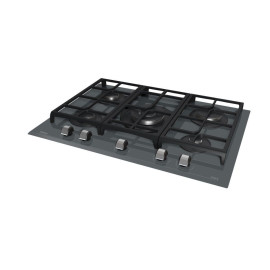Газовая панель Teka GZC 75330 XBN STONE GREY (112570101)