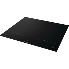 Варочная поверхность GORENJE GI6443BSCWF