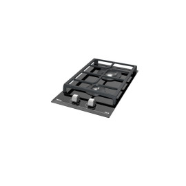 Газовая панель Teka GZC 32300 XBN BLACK (112570018)