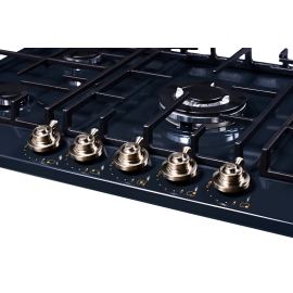 Поверхность KUPPERSBERG fv9tgrz ant silver