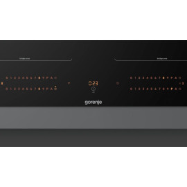 Варочная поверхность GORENJE GI6443BSCWF
