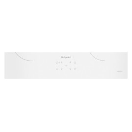 Варочная поверхность HOTPOINT-ARISTON HQ 1460S NE WH