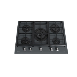 Газовая панель Teka GZC 75330 XBN STONE GREY (112570101)
