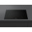 Варочная поверхность GORENJE GI6443BSCWF