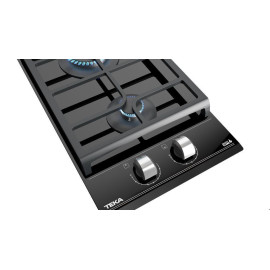 Газовая панель Teka GZC 32300 XBN BLACK (112570018)