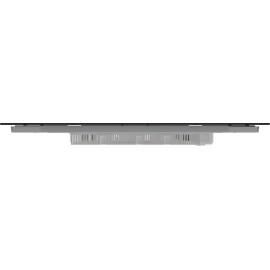 Варочная поверхность GORENJE GI6443BSCWF
