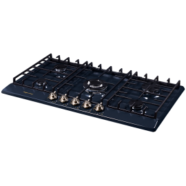 Поверхность KUPPERSBERG fv9tgrz ant silver