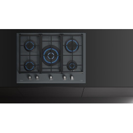 Газовая панель Teka GZC 75330 XBN STONE GREY (112570101)