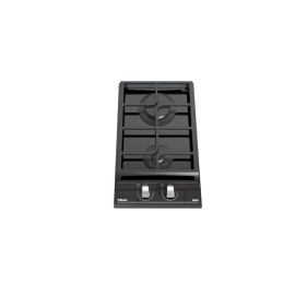 Газовая панель Teka GZC 32300 XBN BLACK (112570018)