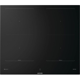 Варочная поверхность GORENJE GI6443BSCWF