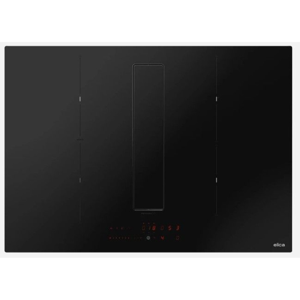 Варочная поверхность ELICA NIKOLATESLA FIT RAW BR/A/72 (PRF0202501)