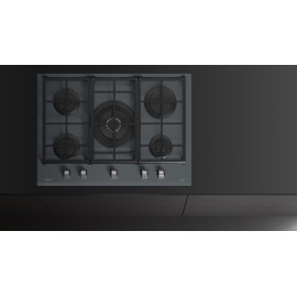 Газовая панель Teka GZC 75330 XBN STONE GREY (112570101)