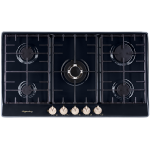 Поверхность KUPPERSBERG fv9tgrz ant silver