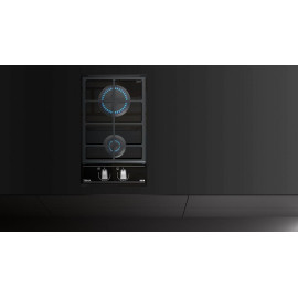Газовая панель Teka GZC 32300 XBN BLACK (112570018)