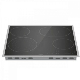 Варочная поверхность GORENJE ECS646BXE