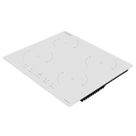 Варочная поверхность MAUNFELD CVI604EXWH