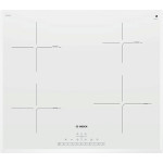 Варочная панель BOSCH PUE652FB1E