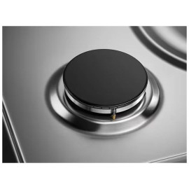 Варочная поверхность ELECTROLUX KGS6404SX
