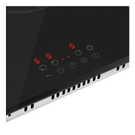 Варочная поверхность KORTING HK 42034 B