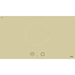Варочная поверхность KORTING HIB 95760 BB Smart