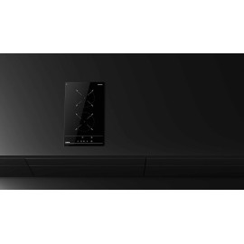 Варочная поверхность TEKA TZC 32000 TTC BLACK (112550011)