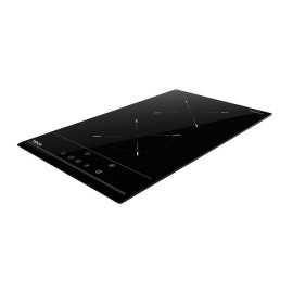 Варочная поверхность TEKA TZC 32000 TTC BLACK (112550011)