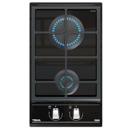 Газовая панель Teka GZC 32300 XBN BLACK (112570018)