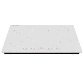 Варочная поверхность MAUNFELD CVI604EXWH
