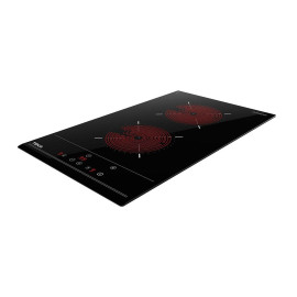 Варочная поверхность TEKA TZC 32000 TTC BLACK (112550011)