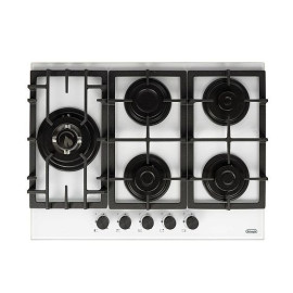Варочная поверхность DELONGHI GERMANA 7GW BB