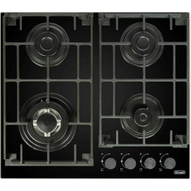 Варочная поверхность DELONGHI GRETA 6GW NB