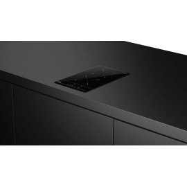 Варочная поверхность TEKA TZC 32000 TTC BLACK (112550011)