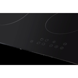 Поверхность KUPPERSBERG ECO 601