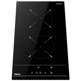 Варочная поверхность TEKA TZC 32000 TTC BLACK (112550011)