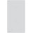 Варочная поверхность ZUGEL ZIH293W