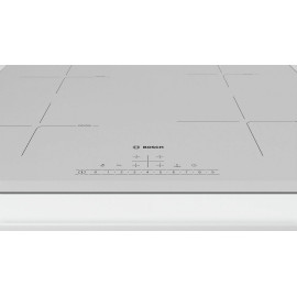 Варочная панель BOSCH PUE652FB1E