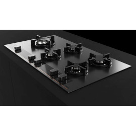 Варочная поверхность TEKA GBC 95-G1 GBC MATT BLACK (112570237)