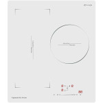 Варочная поверхность ZIGMUND & SHTAIN CI 49.4 W