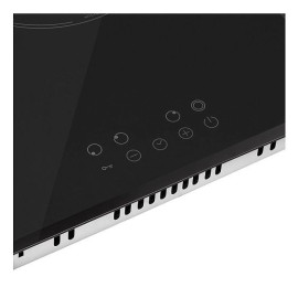 Варочная поверхность KORTING HK 42034 B