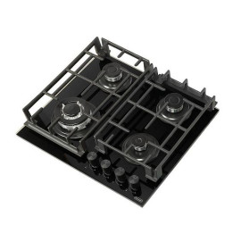 Варочная поверхность DELONGHI GRETA 6GW NB