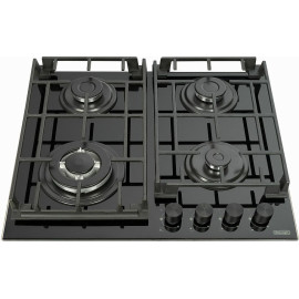 Варочная поверхность DELONGHI GRETA 6GW NB