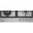 Варочная поверхность BEKO BHGM6422K5WX