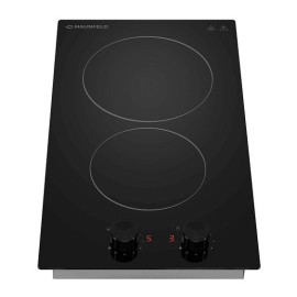 Варочная поверхность MAUNFELD CVCE292MBK2