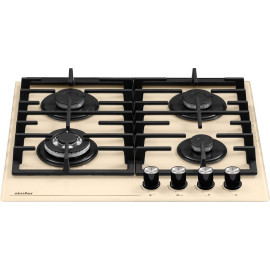 Варочная поверхность SIMFER H60H41J570