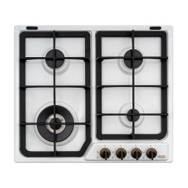 Варочная поверхность DELONGHI BF 46 PRO RUS